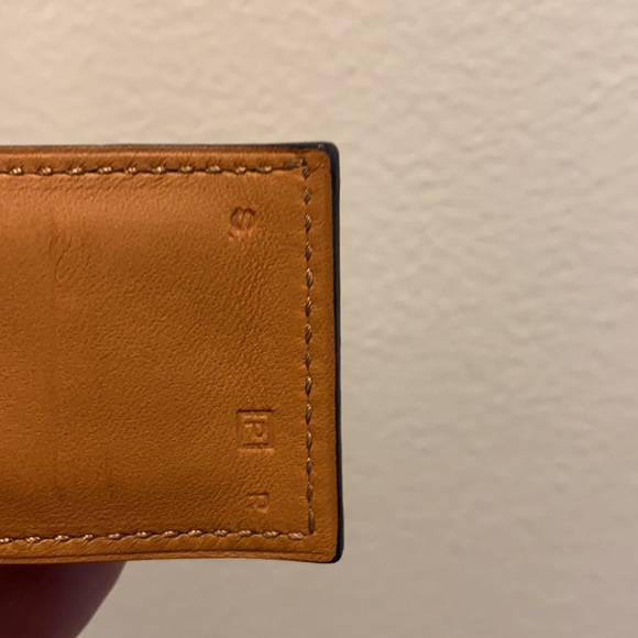 Hermès Collier De Chien - Picture 12 of 16